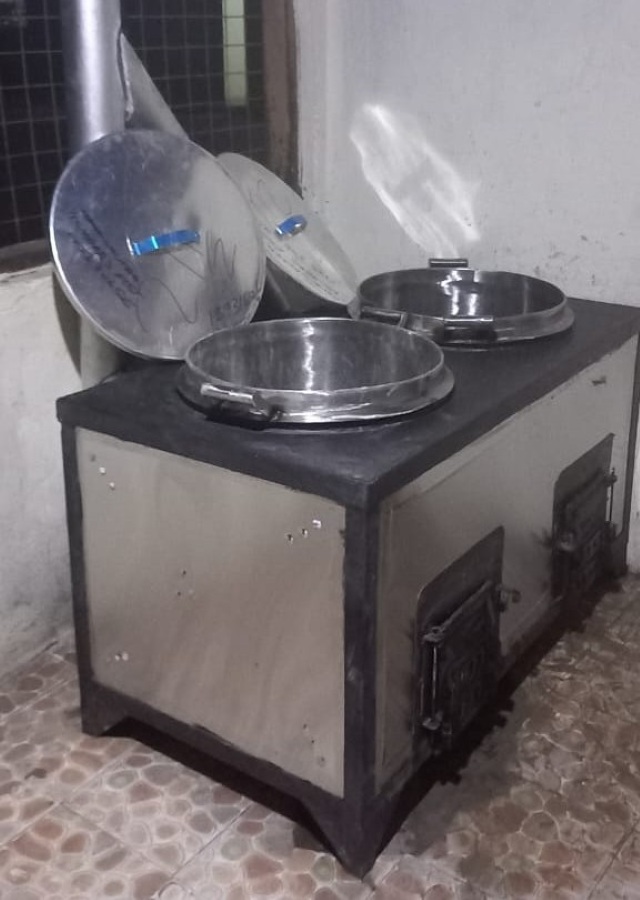 We are happy, that we can help.